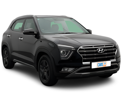 Hyundai Creta-img